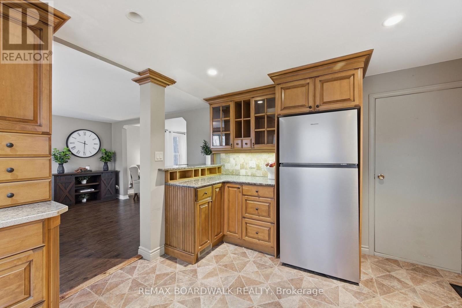 920 Stewart Boulevard, Elizabethtown-Kitley, Ontario  K6V 5T4 - Photo 28 - X12975974