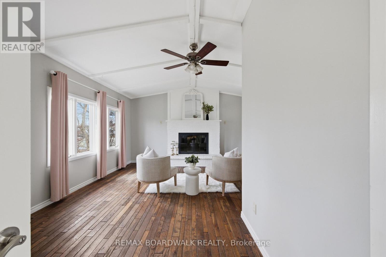 920 Stewart Boulevard, Elizabethtown-Kitley, Ontario  K6V 5T4 - Photo 29 - X12975974