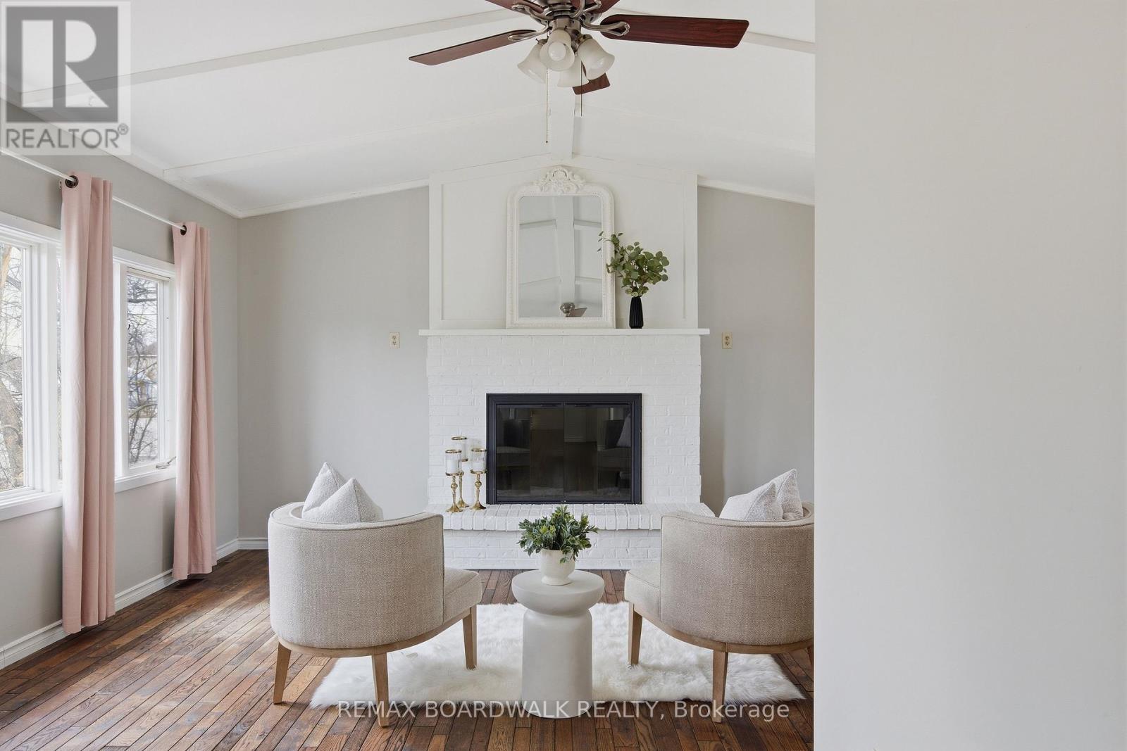 920 Stewart Boulevard, Elizabethtown-Kitley, Ontario  K6V 5T4 - Photo 30 - X12975974