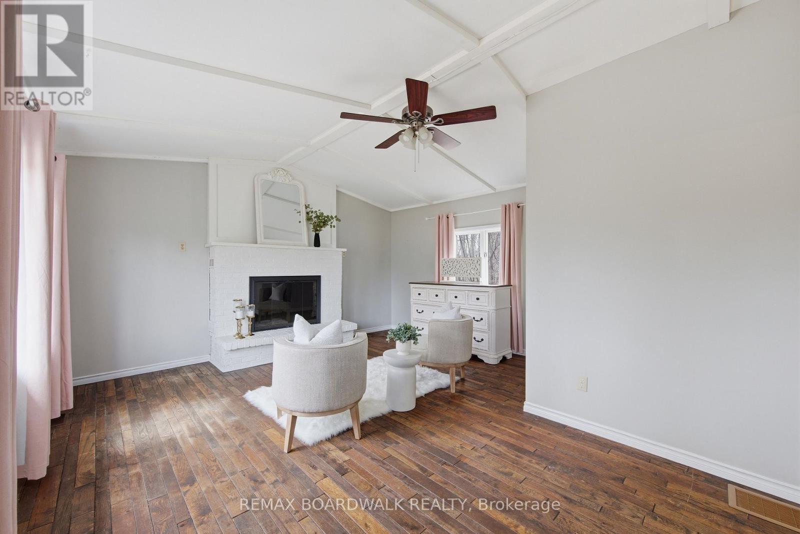 920 Stewart Boulevard, Elizabethtown-Kitley, Ontario  K6V 5T4 - Photo 31 - X12975974