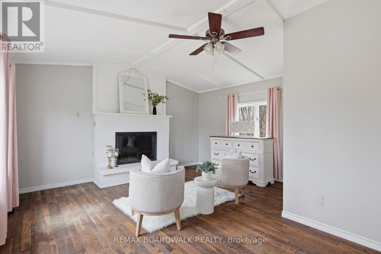 920 Stewart Boulevard, Elizabethtown-Kitley, Ontario  K6V 5T4 - Photo 32 - X12975974