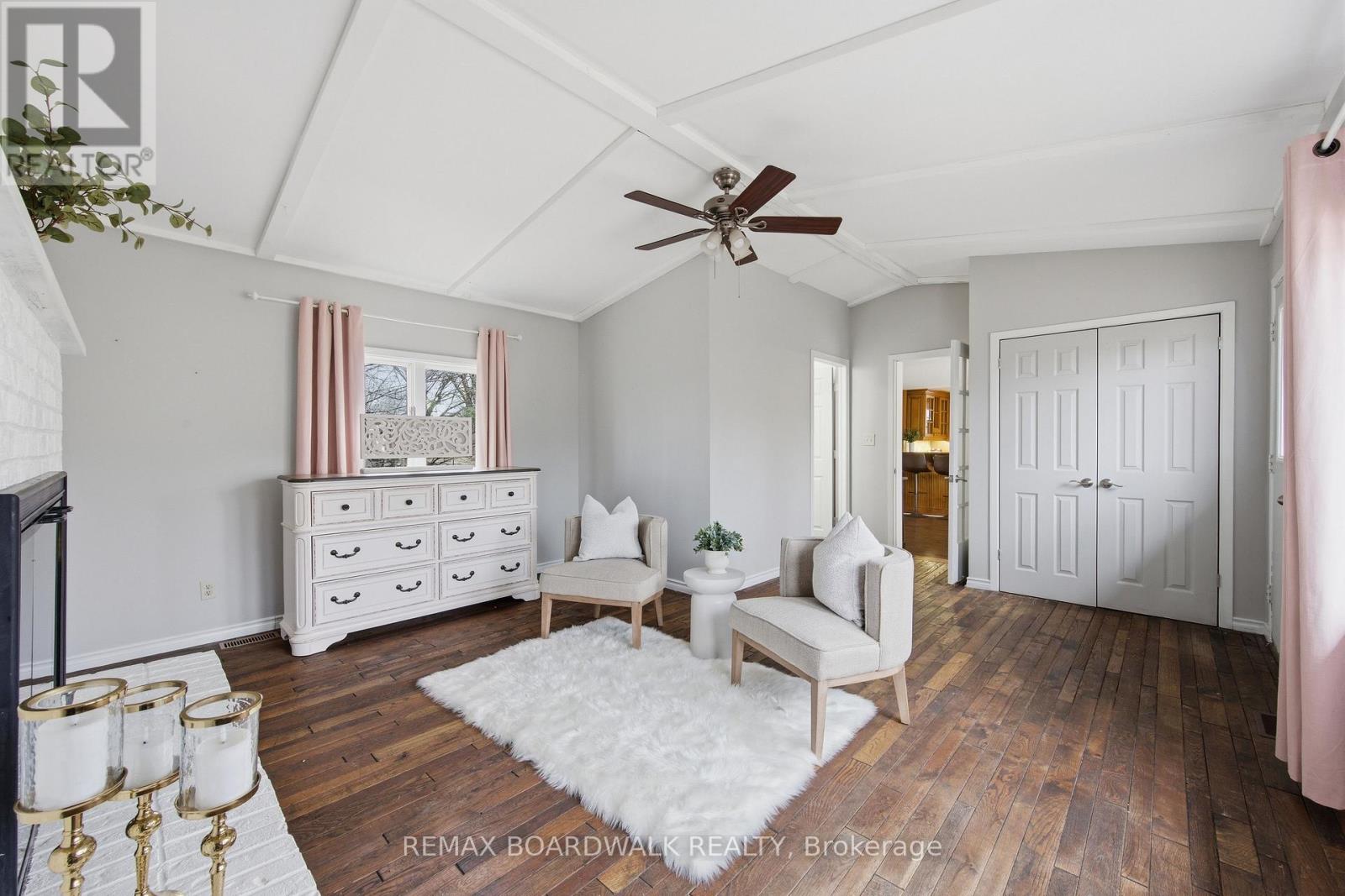 920 Stewart Boulevard, Elizabethtown-Kitley, Ontario  K6V 5T4 - Photo 33 - X12975974