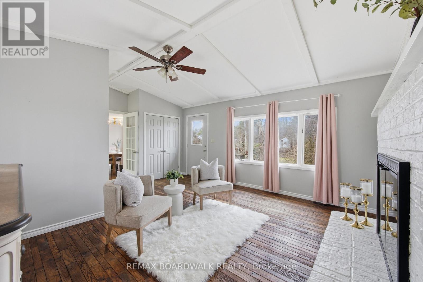 920 Stewart Boulevard, Elizabethtown-Kitley, Ontario  K6V 5T4 - Photo 34 - X12975974