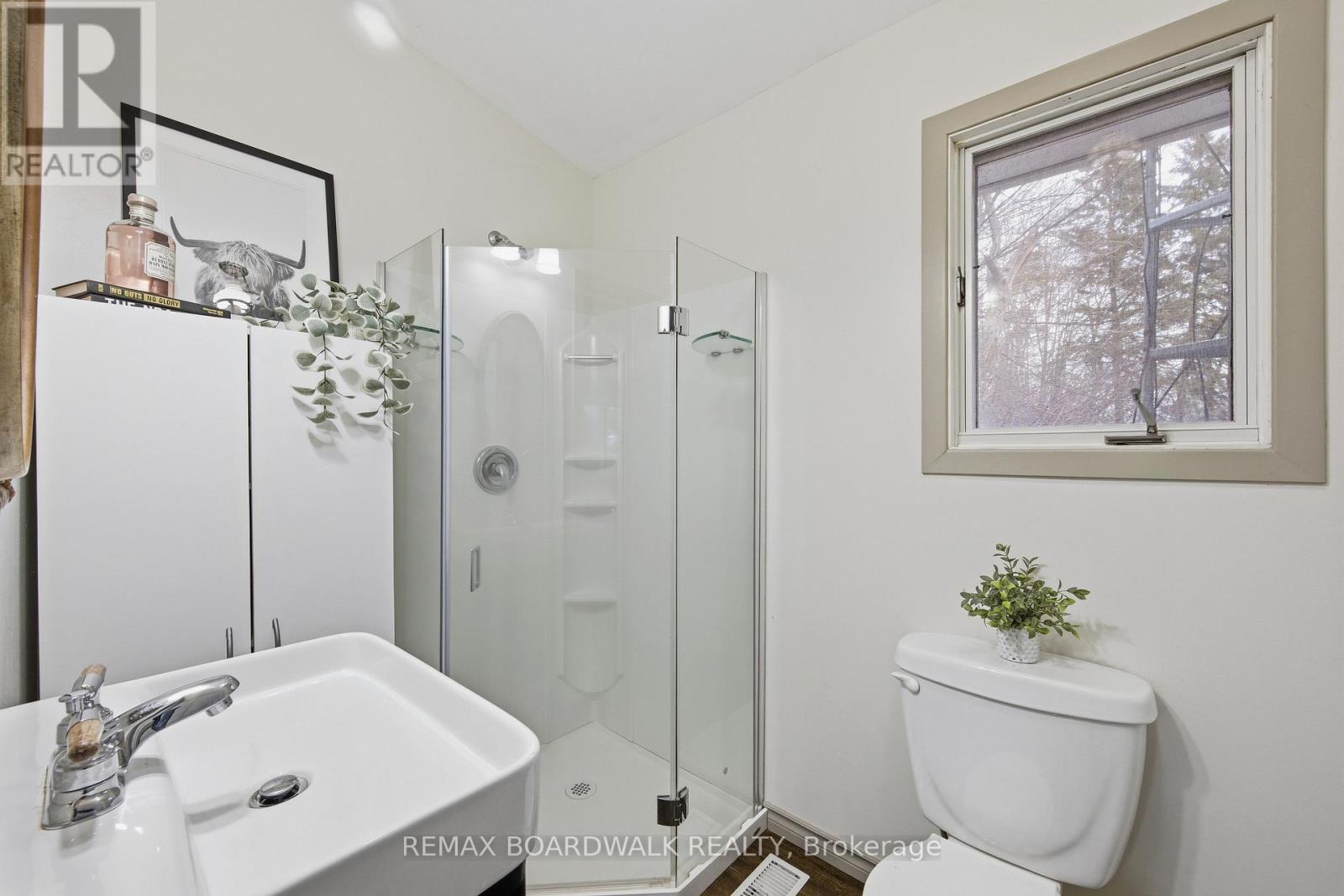 920 Stewart Boulevard, Elizabethtown-Kitley, Ontario  K6V 5T4 - Photo 35 - X12975974