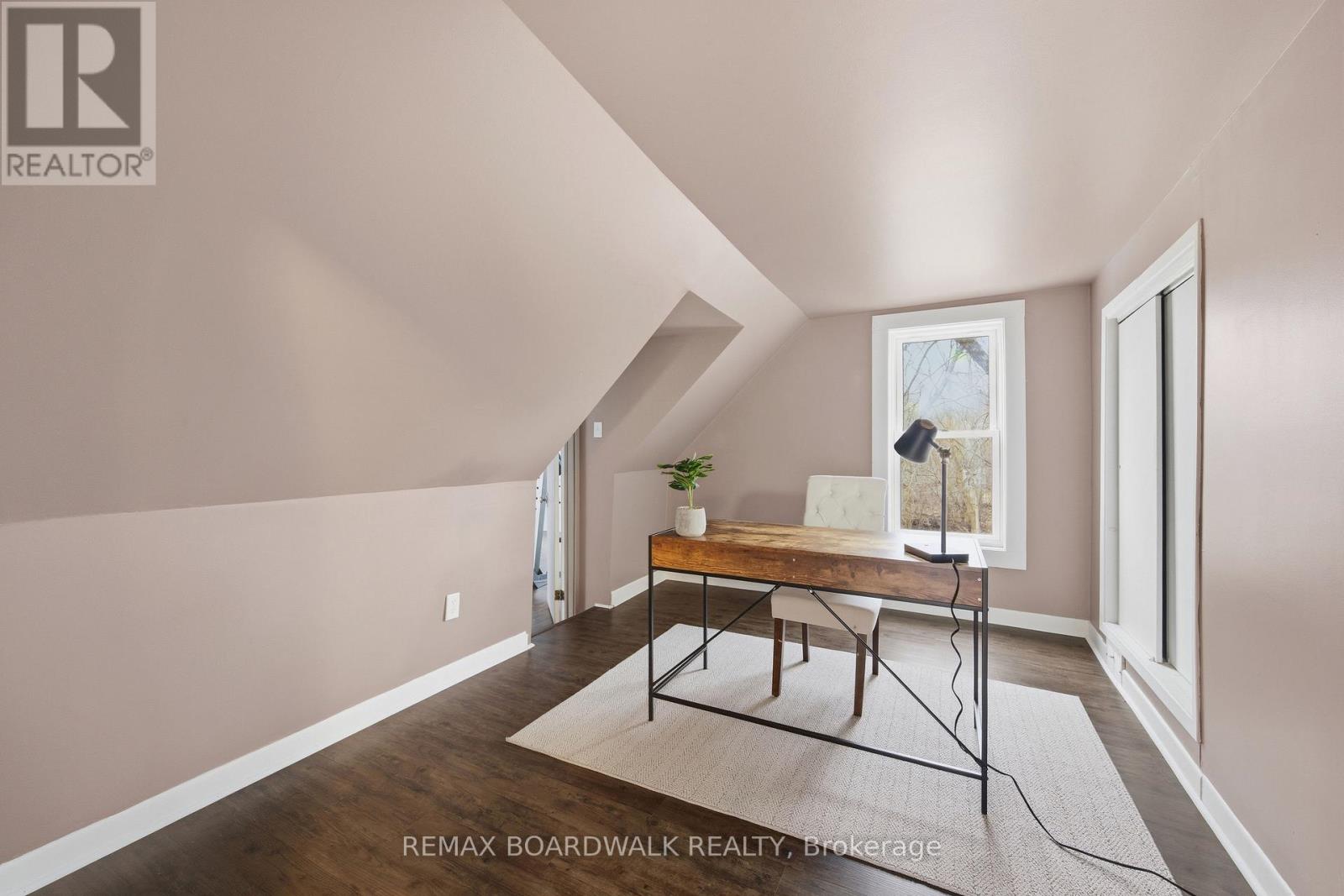 920 Stewart Boulevard, Elizabethtown-Kitley, Ontario  K6V 5T4 - Photo 36 - X12975974