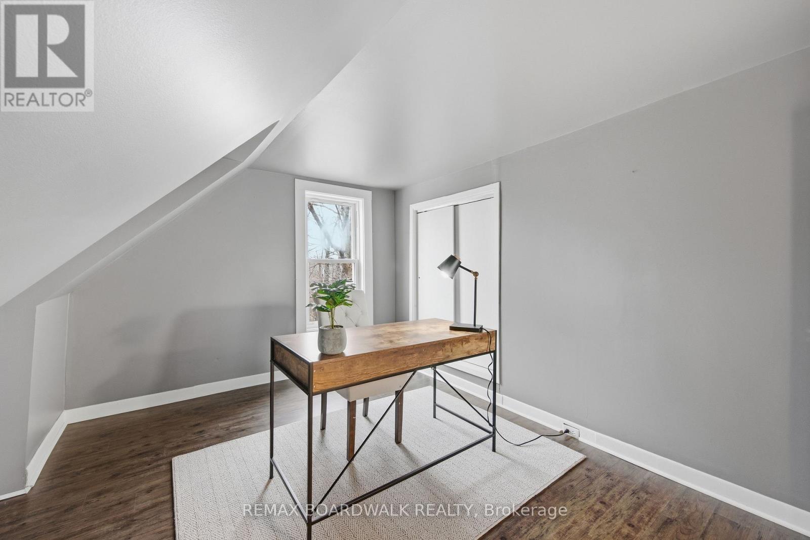 920 Stewart Boulevard, Elizabethtown-Kitley, Ontario  K6V 5T4 - Photo 37 - X12975974