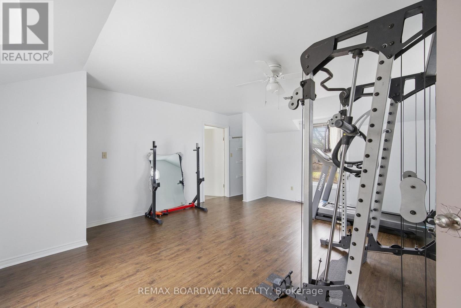 920 Stewart Boulevard, Elizabethtown-Kitley, Ontario  K6V 5T4 - Photo 38 - X12975974