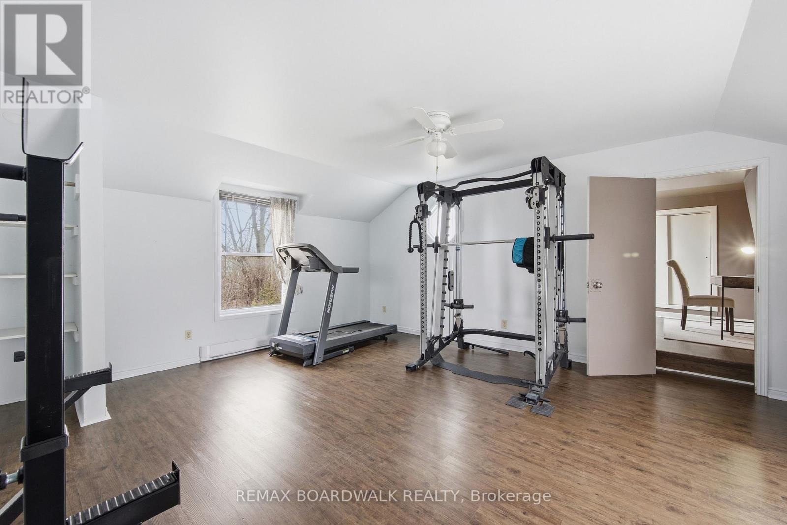 920 Stewart Boulevard, Elizabethtown-Kitley, Ontario  K6V 5T4 - Photo 39 - X12975974