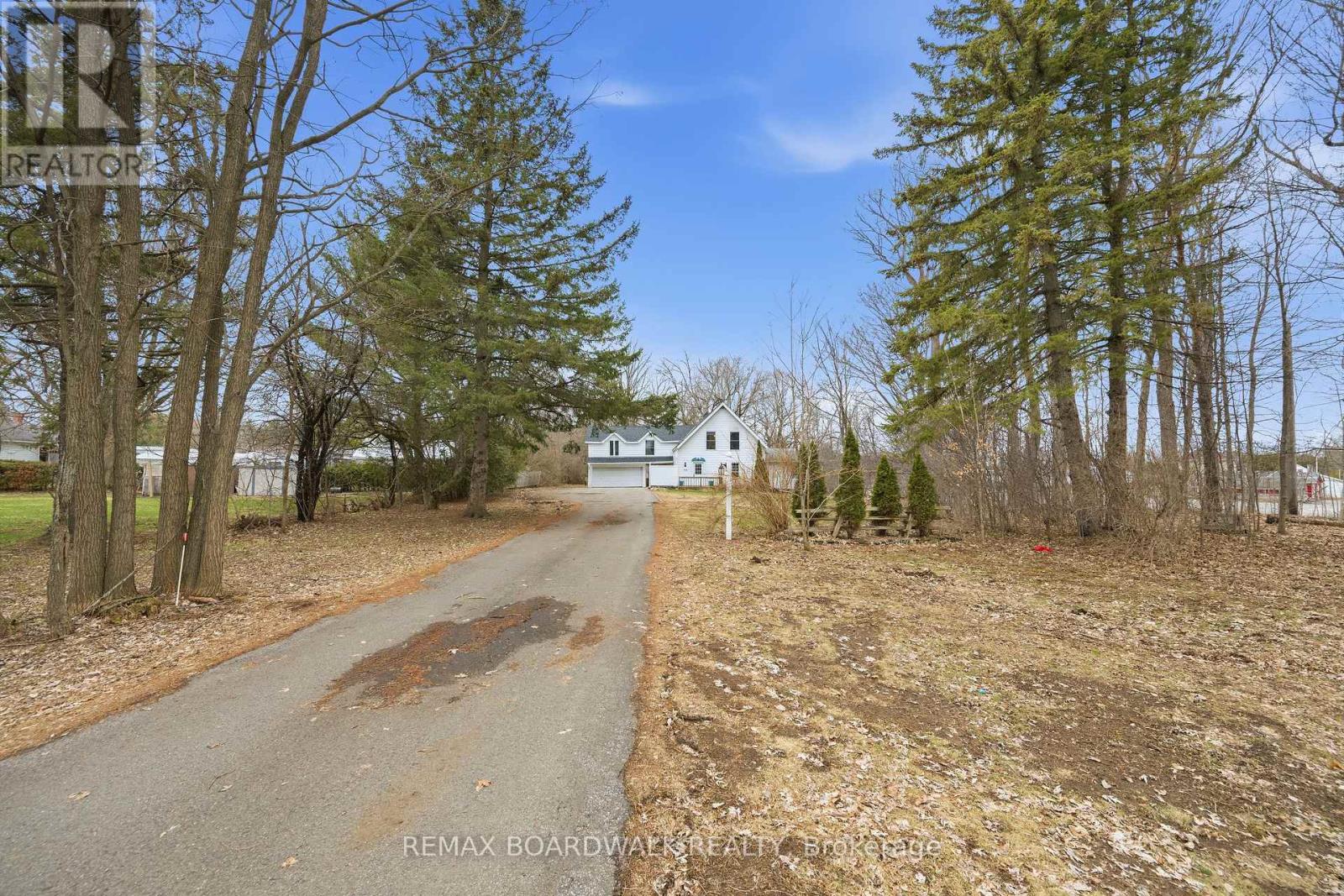 920 Stewart Boulevard, Elizabethtown-Kitley, Ontario  K6V 5T4 - Photo 4 - X12975974