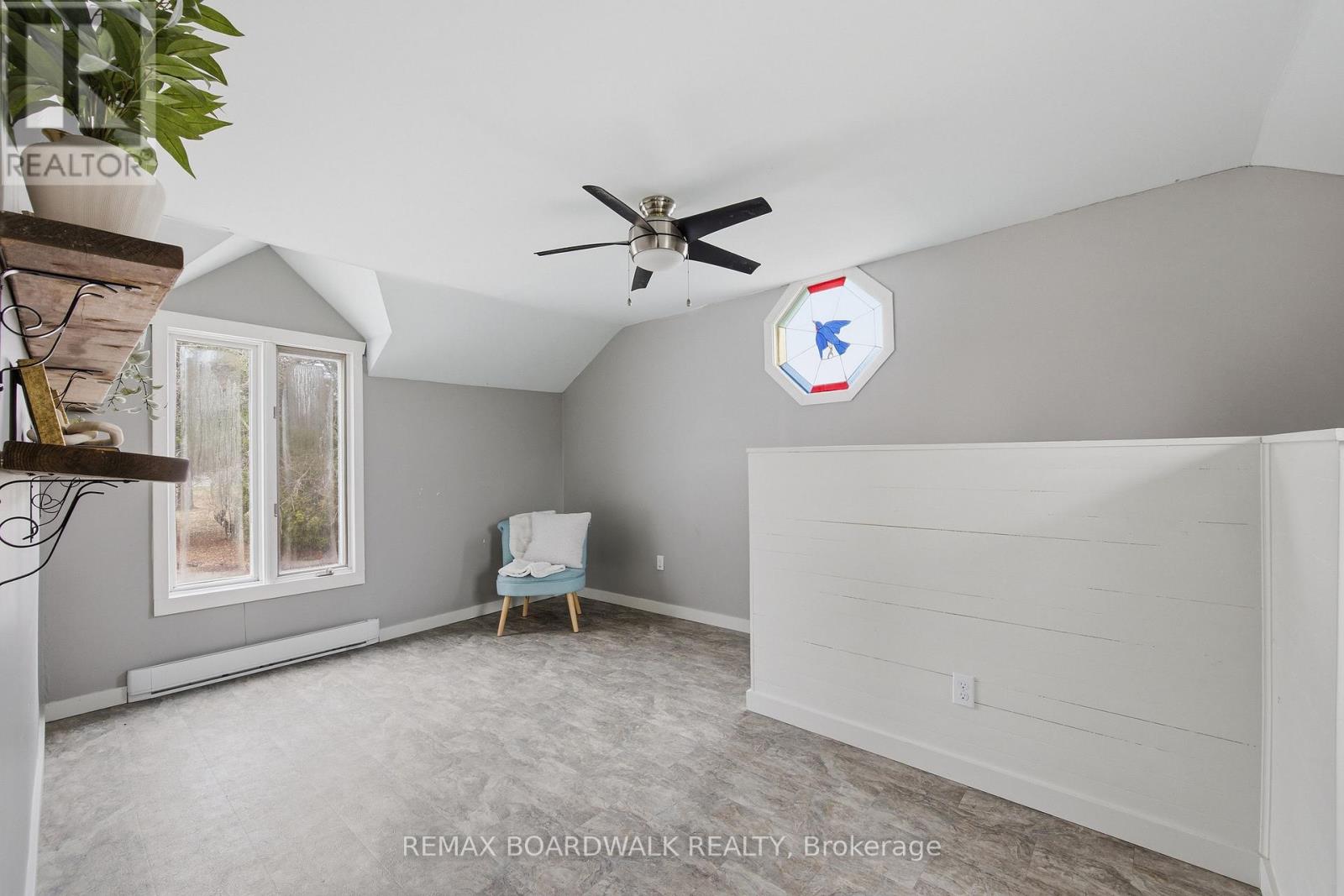 920 Stewart Boulevard, Elizabethtown-Kitley, Ontario  K6V 5T4 - Photo 40 - X12975974