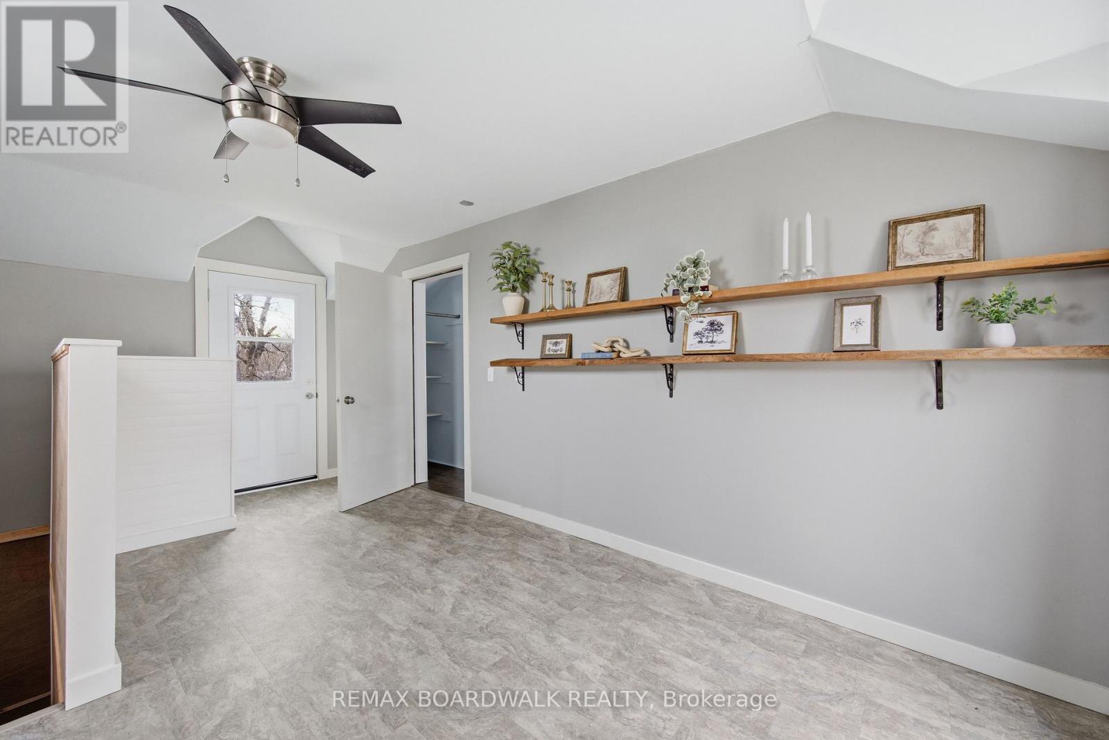 920 Stewart Boulevard, Elizabethtown-Kitley, Ontario  K6V 5T4 - Photo 41 - X12975974