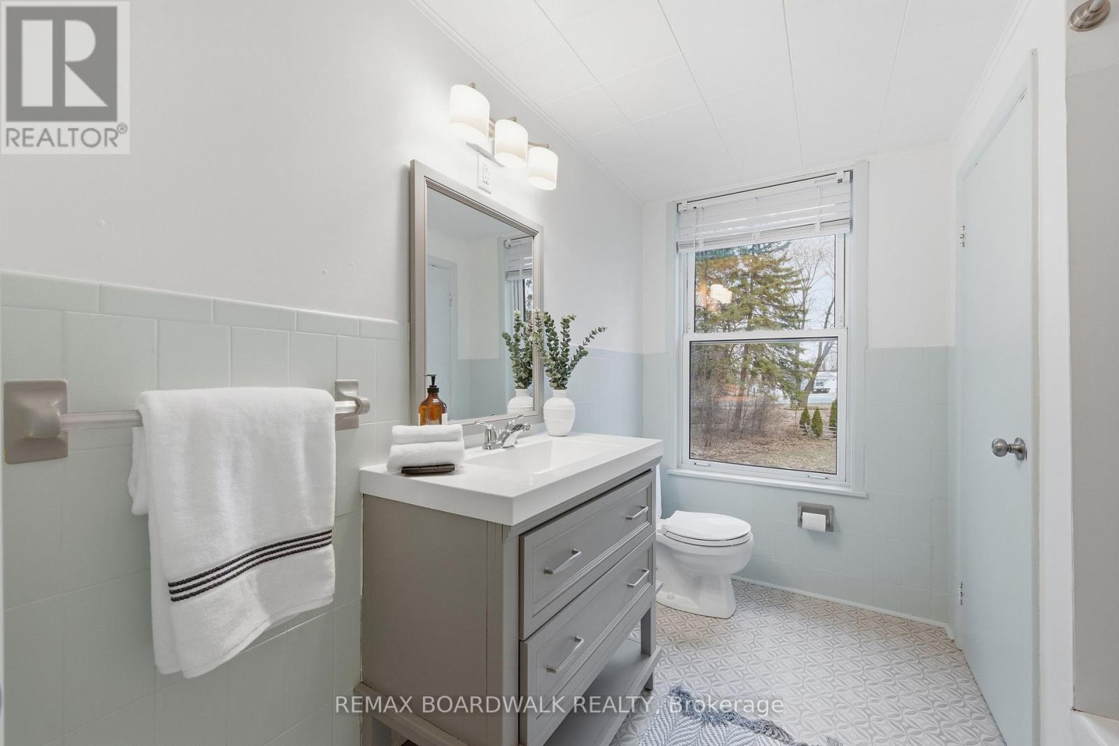 920 Stewart Boulevard, Elizabethtown-Kitley, Ontario  K6V 5T4 - Photo 42 - X12975974