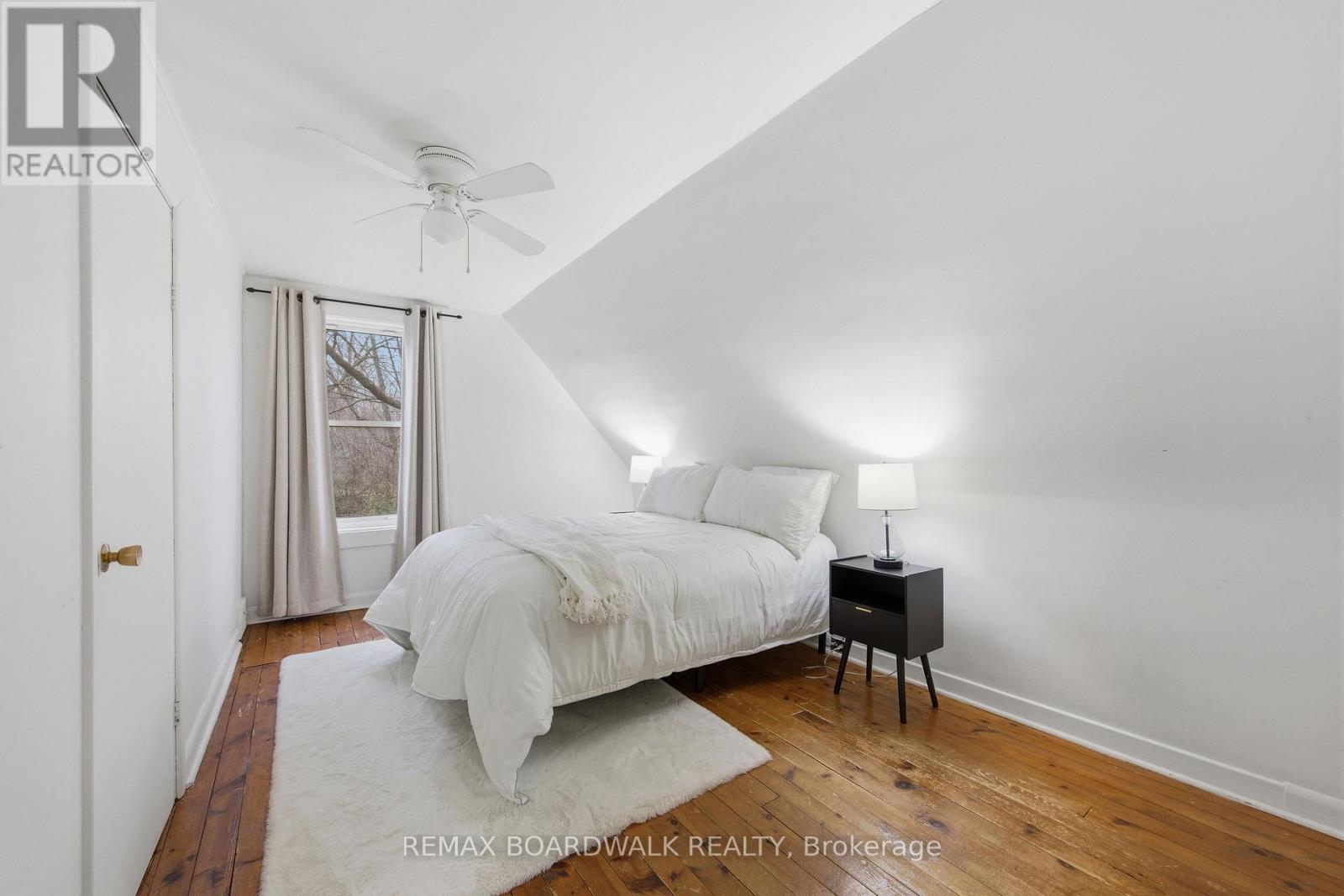 920 Stewart Boulevard, Elizabethtown-Kitley, Ontario  K6V 5T4 - Photo 43 - X12975974