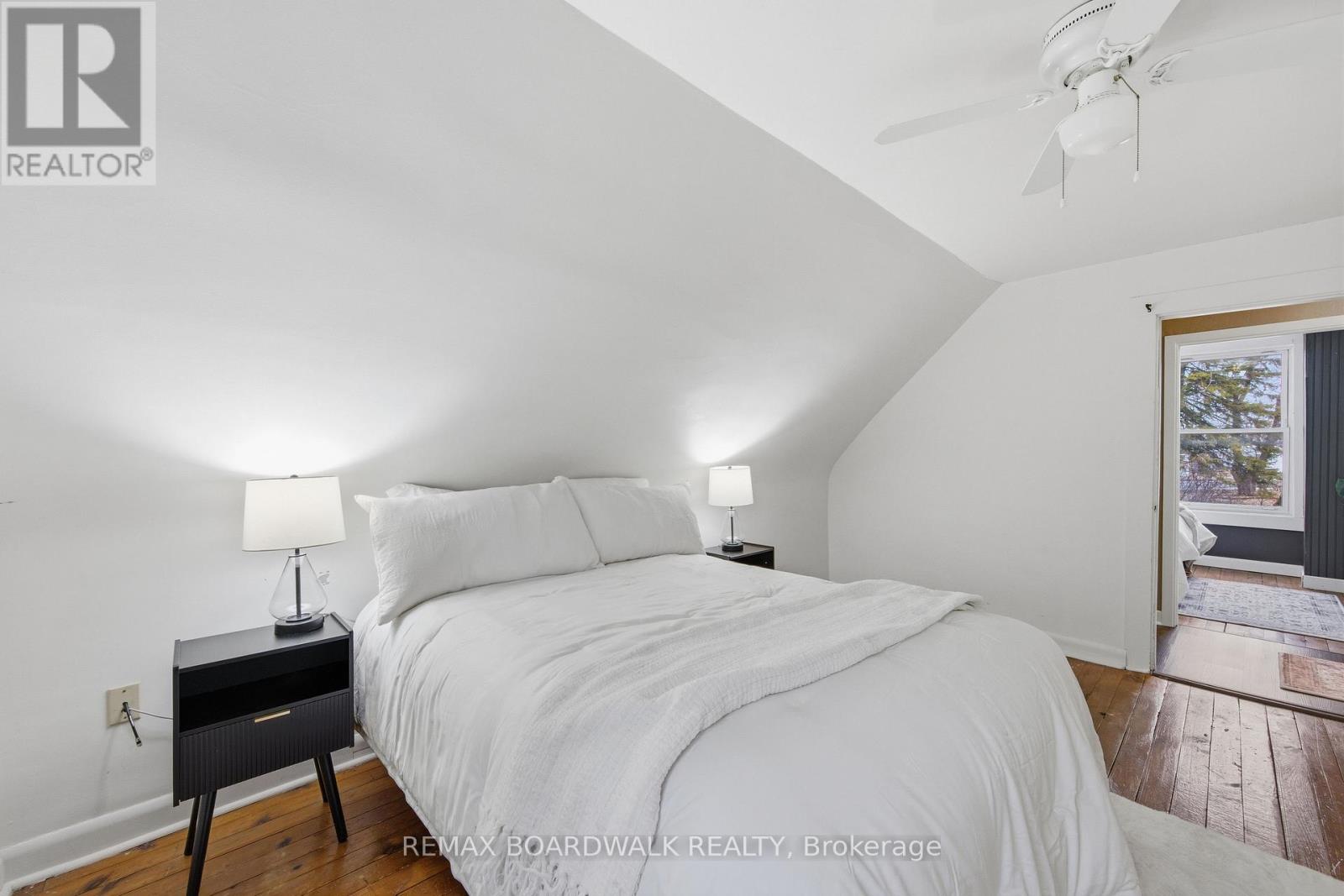 920 Stewart Boulevard, Elizabethtown-Kitley, Ontario  K6V 5T4 - Photo 44 - X12975974