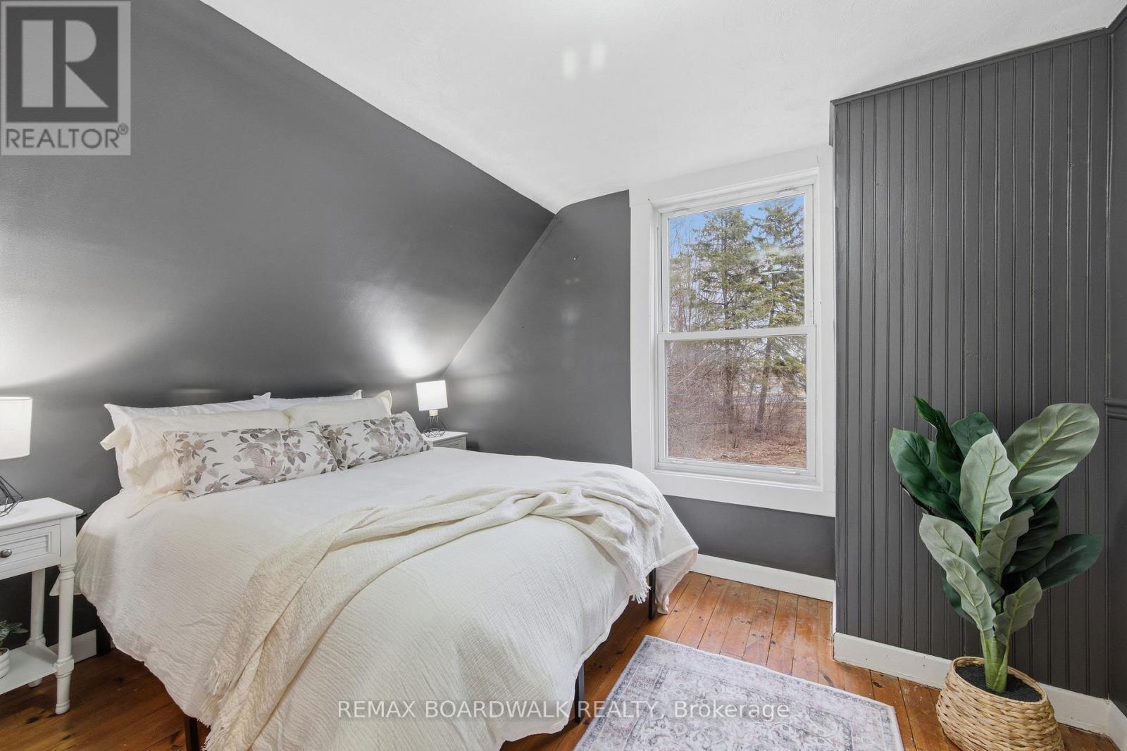 920 Stewart Boulevard, Elizabethtown-Kitley, Ontario  K6V 5T4 - Photo 45 - X12975974