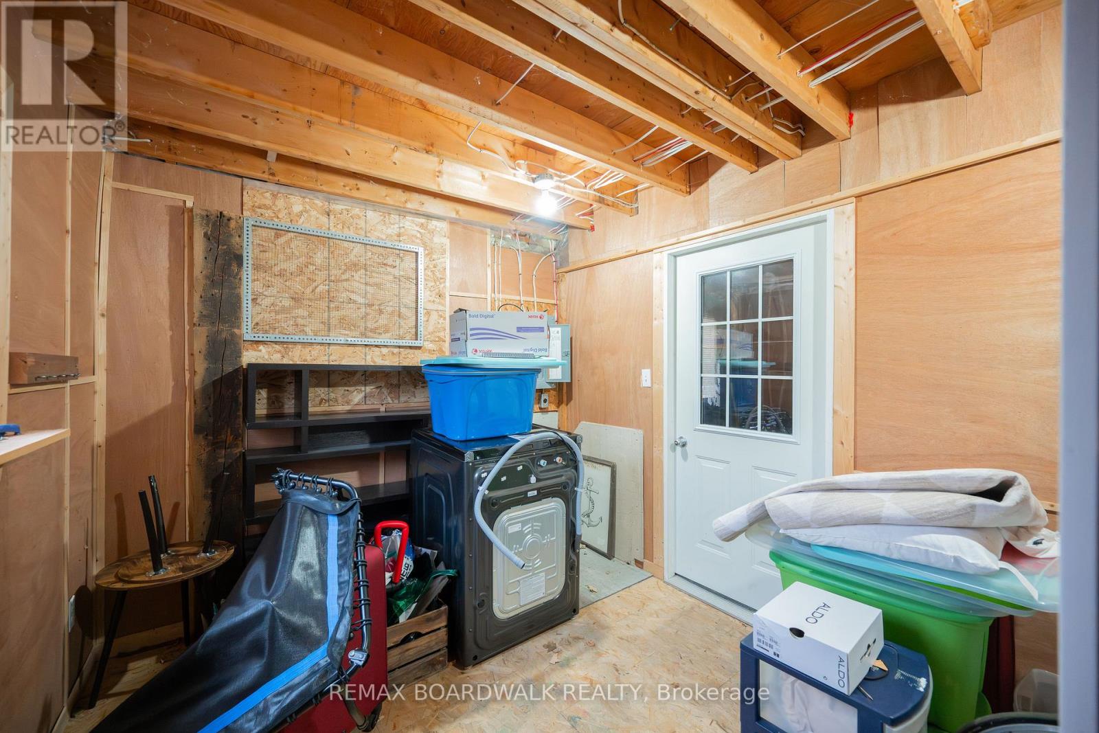 920 Stewart Boulevard, Elizabethtown-Kitley, Ontario  K6V 5T4 - Photo 47 - X12975974