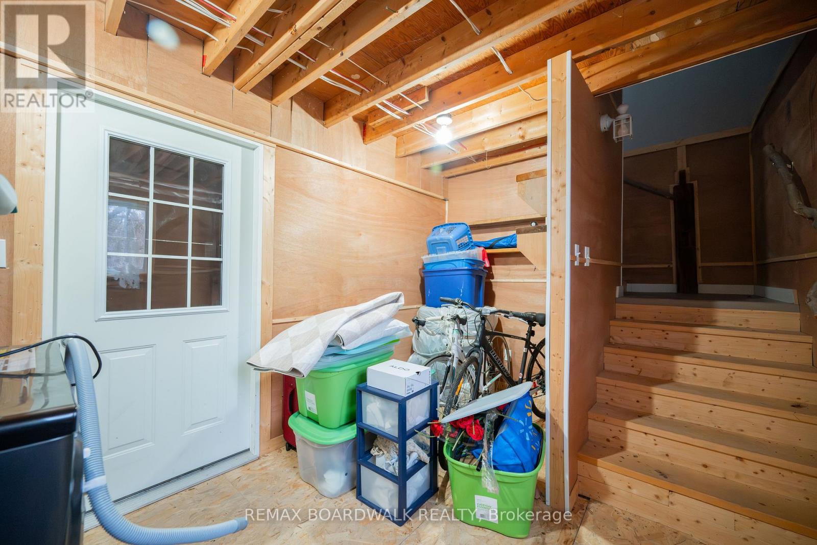 920 Stewart Boulevard, Elizabethtown-Kitley, Ontario  K6V 5T4 - Photo 48 - X12975974