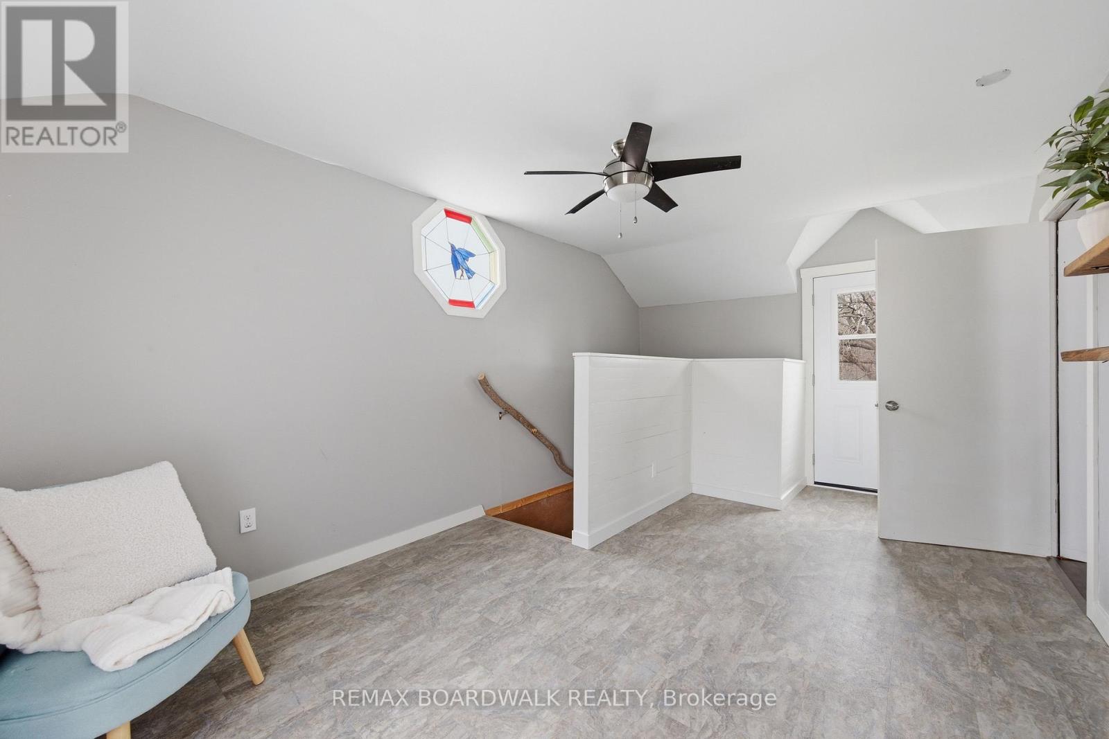 920 Stewart Boulevard, Elizabethtown-Kitley, Ontario  K6V 5T4 - Photo 49 - X12975974