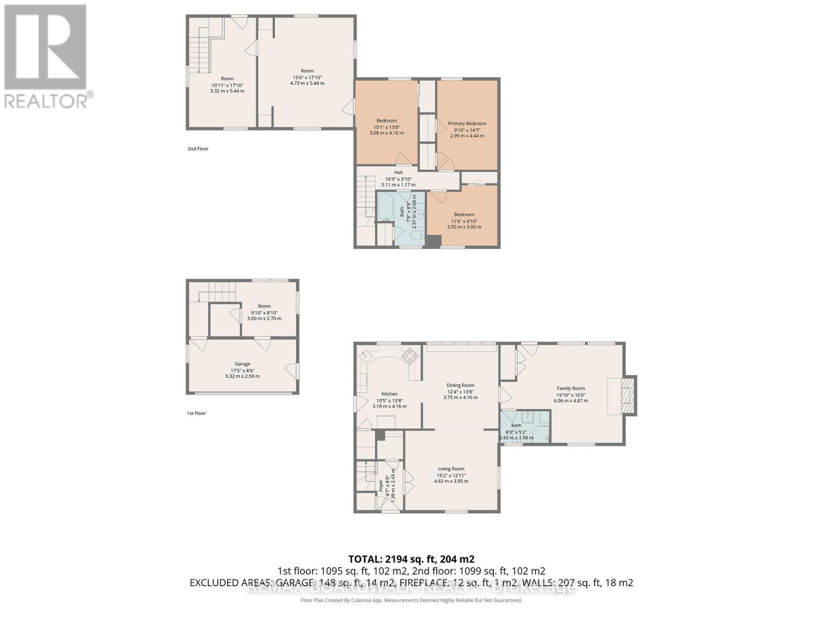 920 Stewart Boulevard, Elizabethtown-Kitley, Ontario  K6V 5T4 - Photo 50 - X12975974