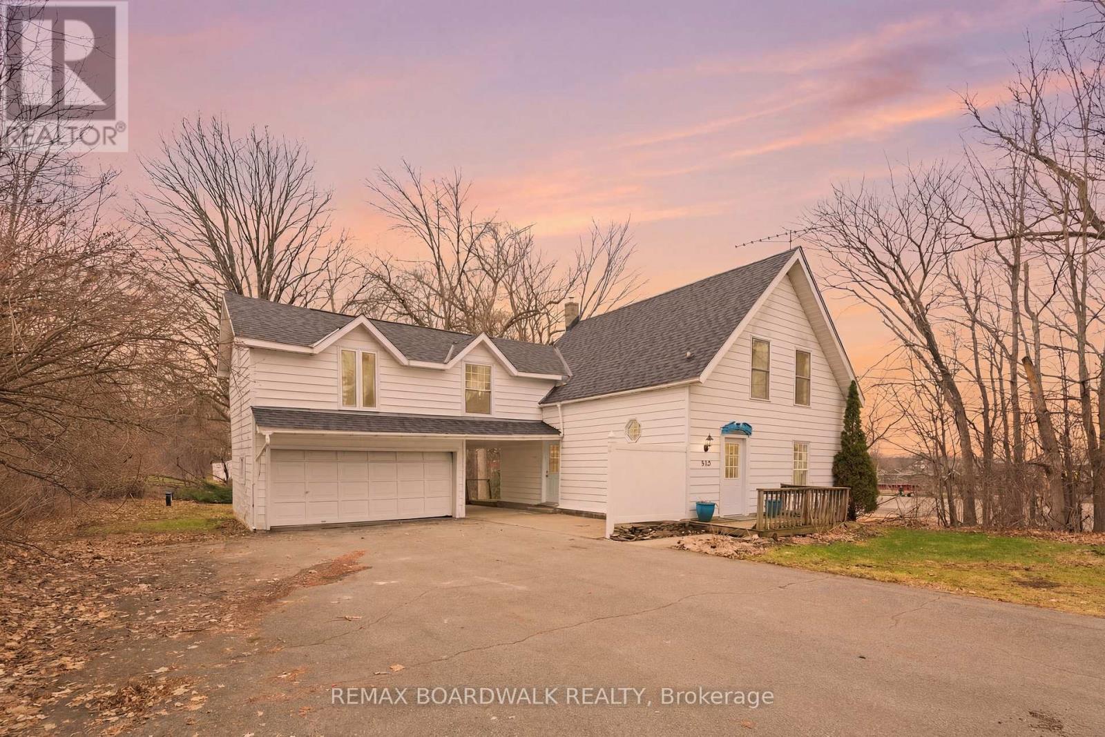 920 Stewart Boulevard, Elizabethtown-Kitley, Ontario  K6V 5T4 - Photo 6 - X12975974