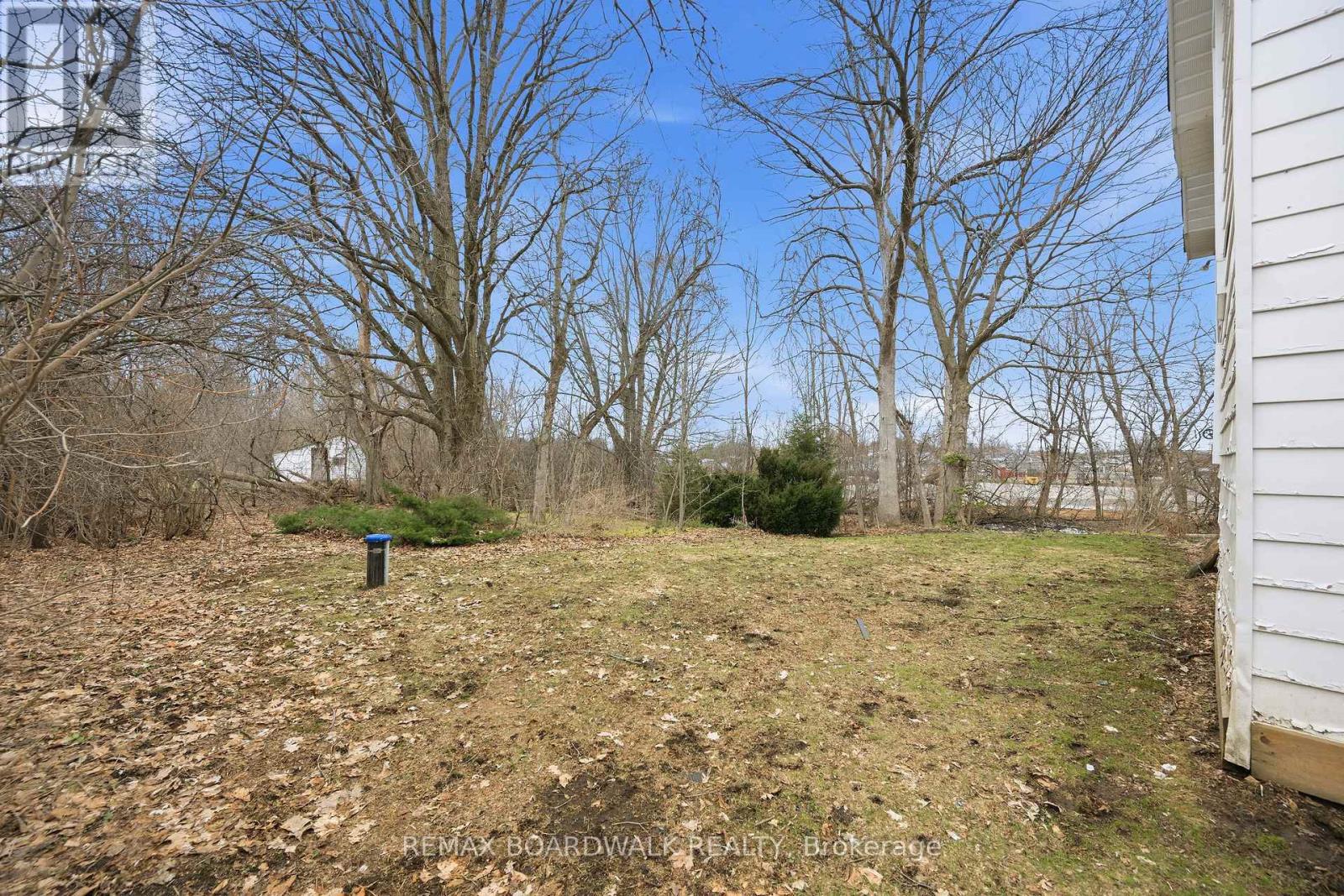 920 Stewart Boulevard, Elizabethtown-Kitley, Ontario  K6V 5T4 - Photo 7 - X12975974