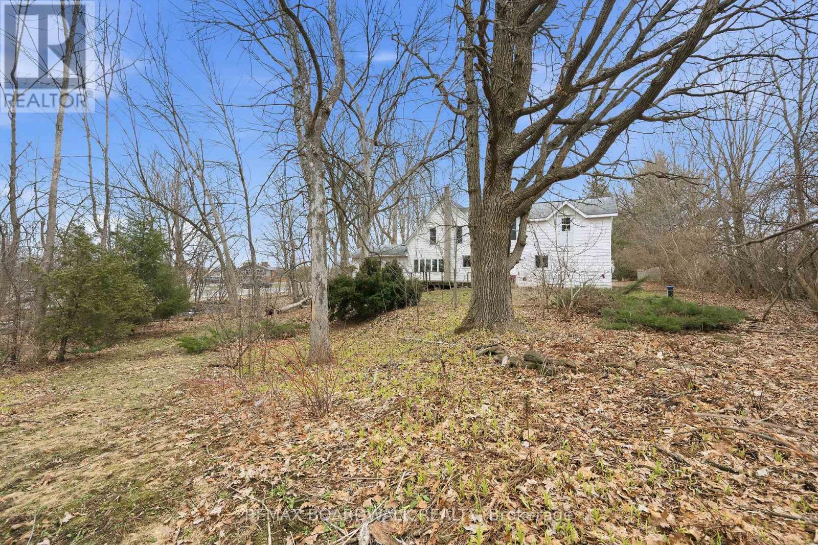 920 Stewart Boulevard, Elizabethtown-Kitley, Ontario  K6V 5T4 - Photo 9 - X12975974