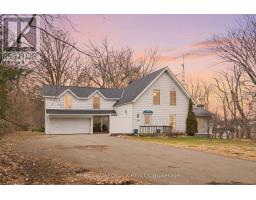 920 STEWART BOULEVARD, Elizabethtown-Kitley, Ontario