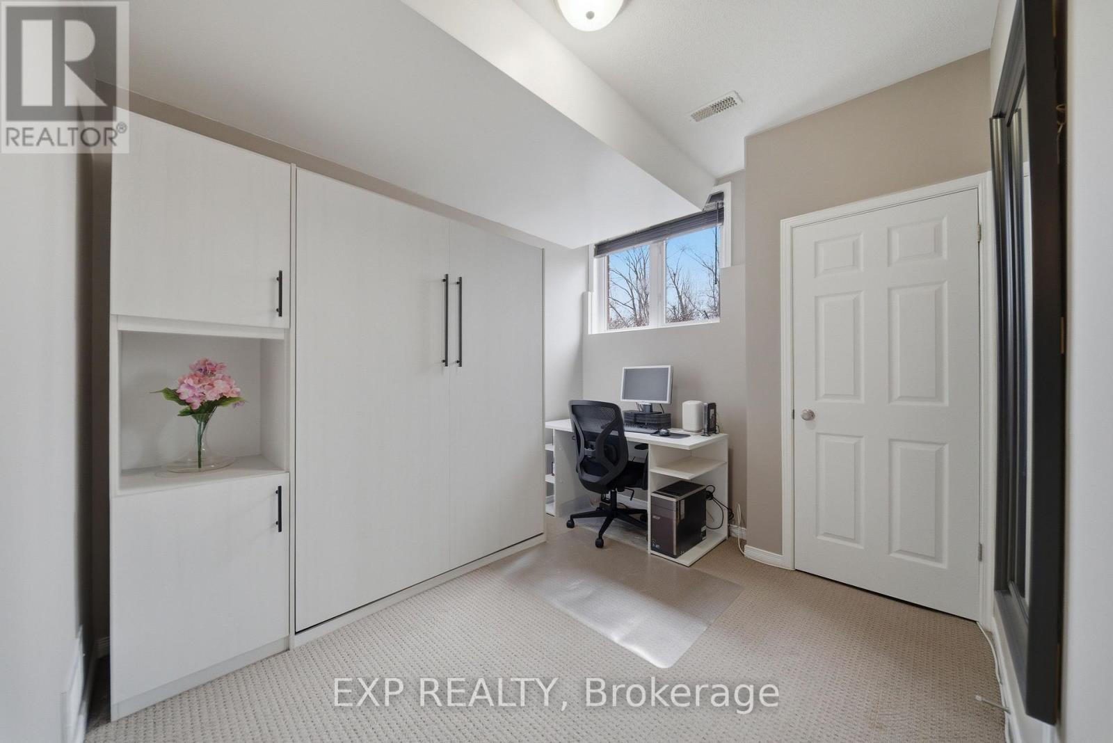 300 London Terrace, Ottawa, Ontario  K1K 2W2 - Photo 17 - X12975990