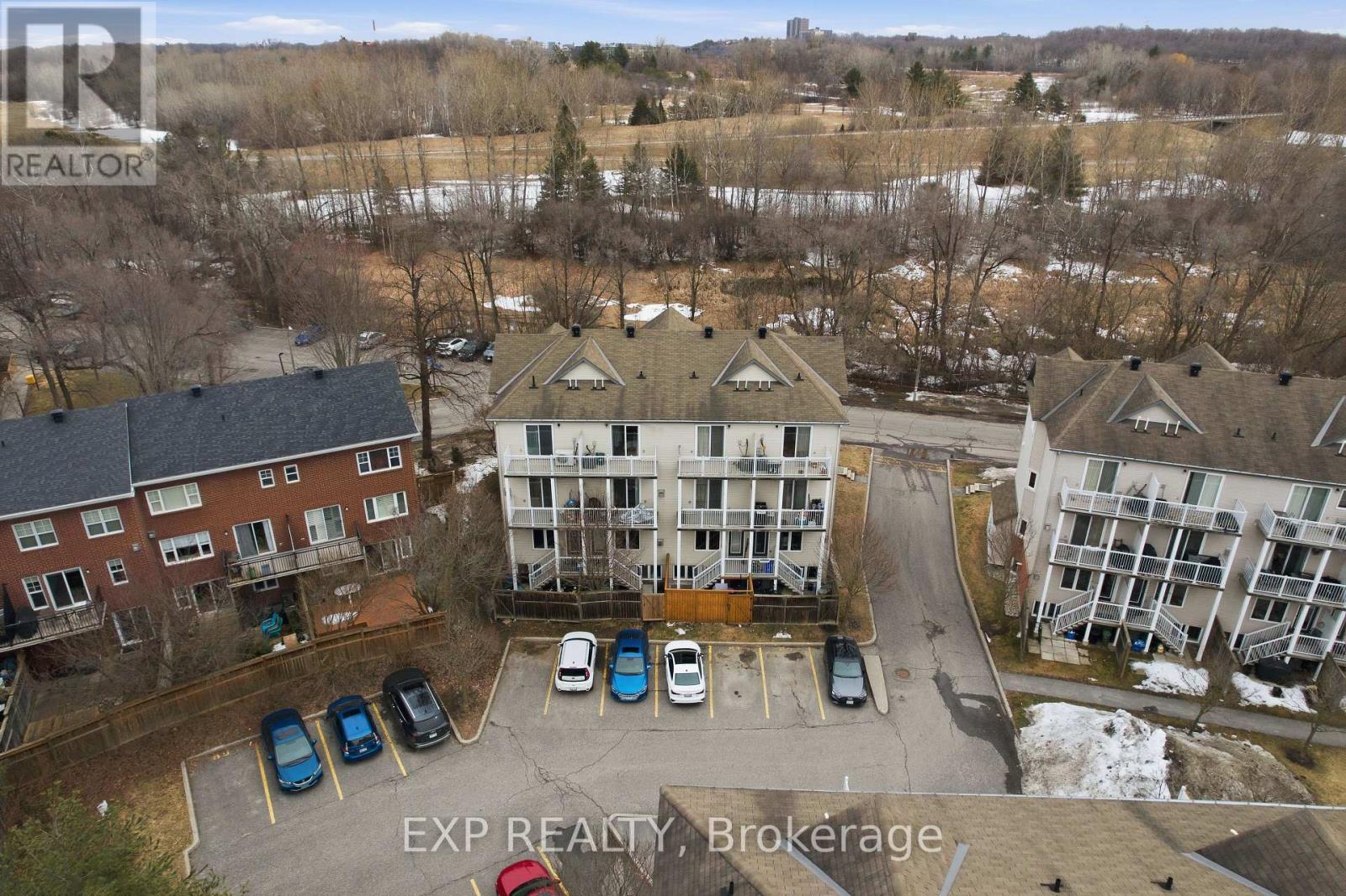 300 London Terrace, Ottawa, Ontario  K1K 2W2 - Photo 26 - X12975990