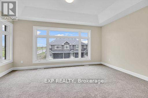 15 Reynolds Avenue, Carleton Place, Ontario  K7C 0W4 - Photo 17 - X12975992
