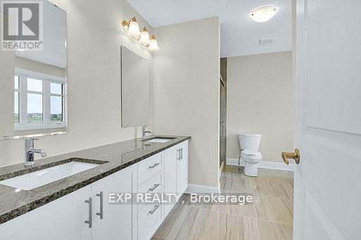 15 Reynolds Avenue, Carleton Place, Ontario  K7C 0W4 - Photo 18 - X12975992