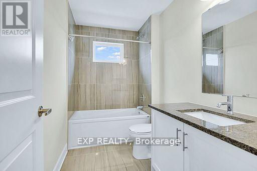 15 Reynolds Avenue, Carleton Place, Ontario  K7C 0W4 - Photo 19 - X12975992