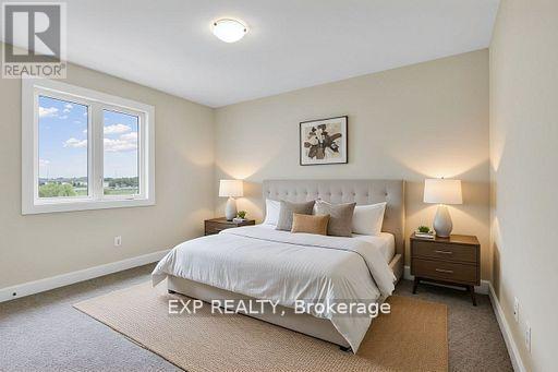 15 Reynolds Avenue, Carleton Place, Ontario  K7C 0W4 - Photo 21 - X12975992