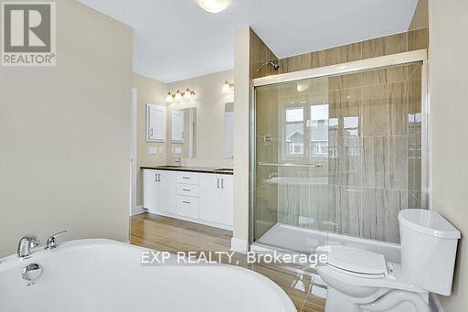 15 Reynolds Avenue, Carleton Place, Ontario  K7C 0W4 - Photo 24 - X12975992