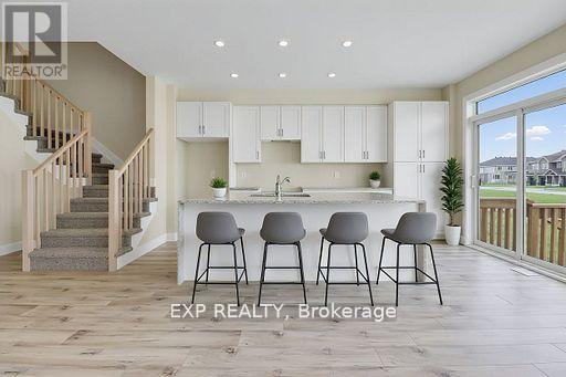 15 Reynolds Avenue, Carleton Place, Ontario  K7C 0W4 - Photo 9 - X12975992