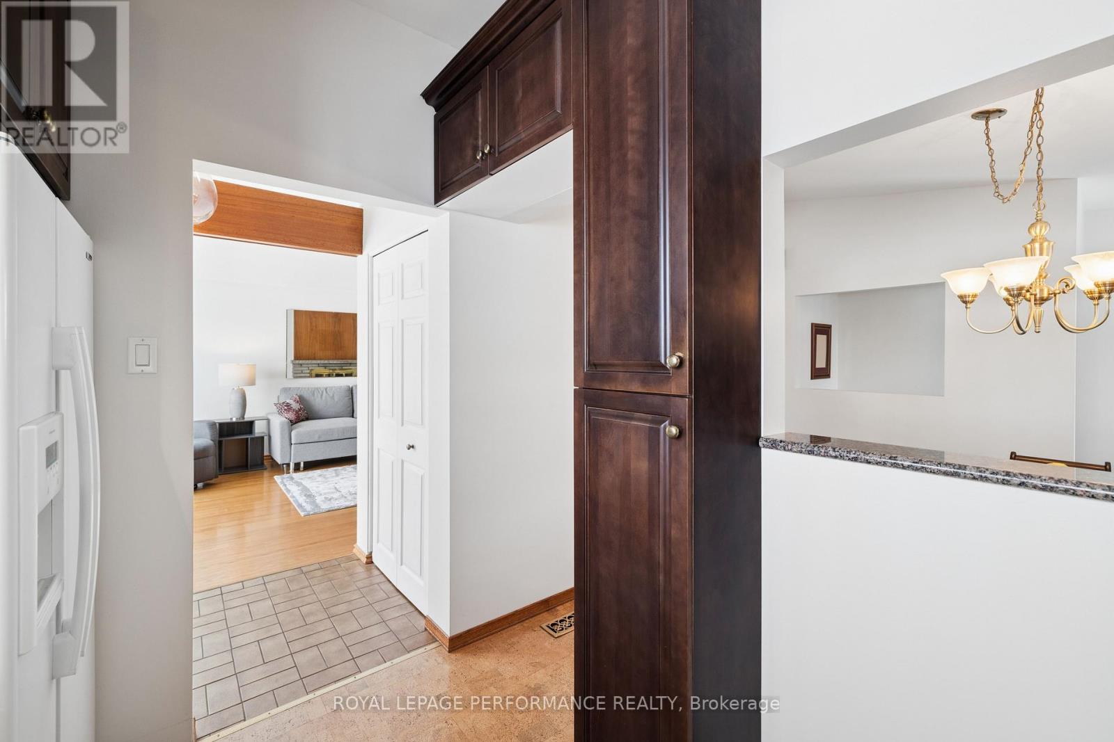 1989 Michigan Avenue, Ottawa, Ontario  K1H 6Y1 - Photo 12 - X12976008