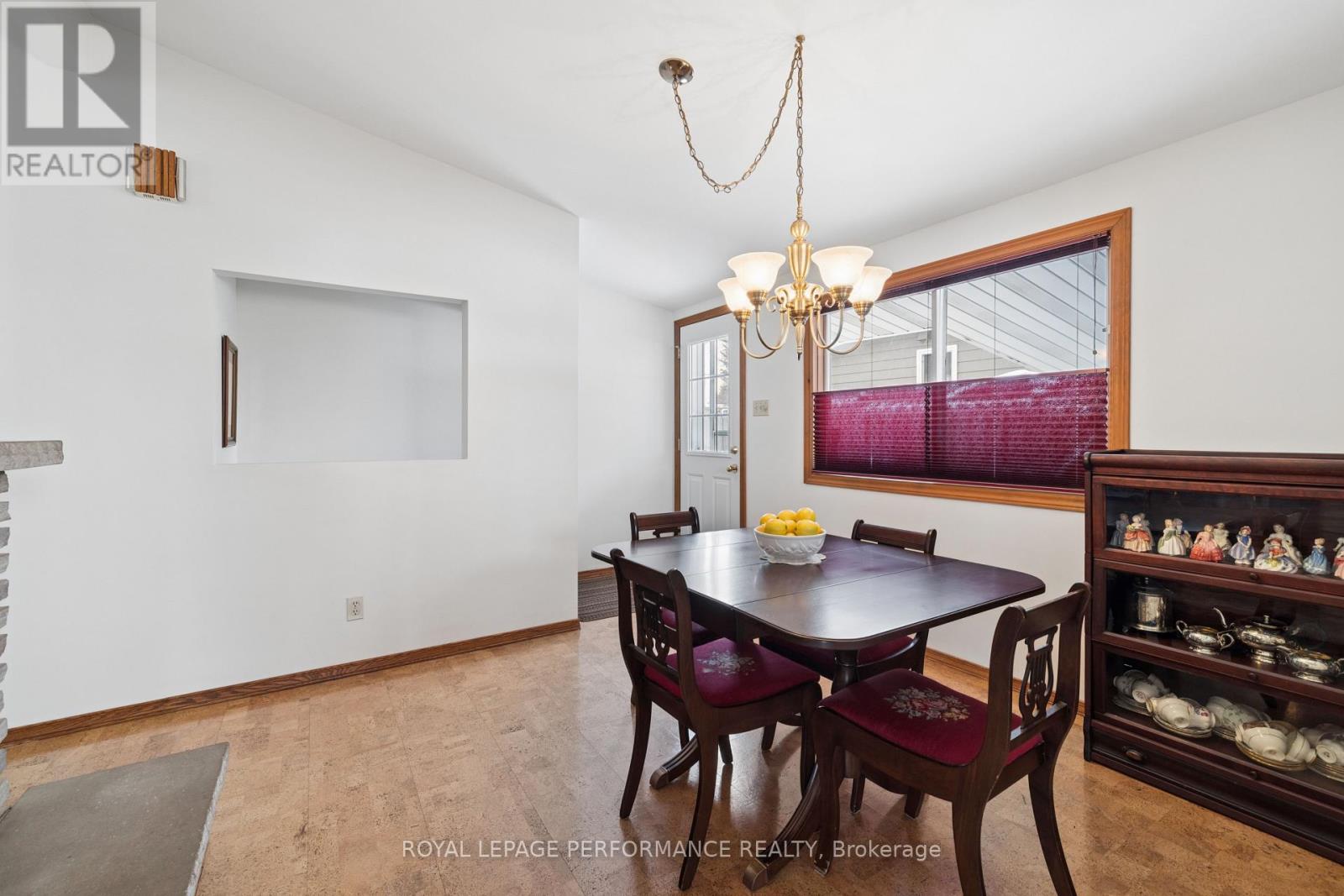 1989 Michigan Avenue, Ottawa, Ontario  K1H 6Y1 - Photo 13 - X12976008