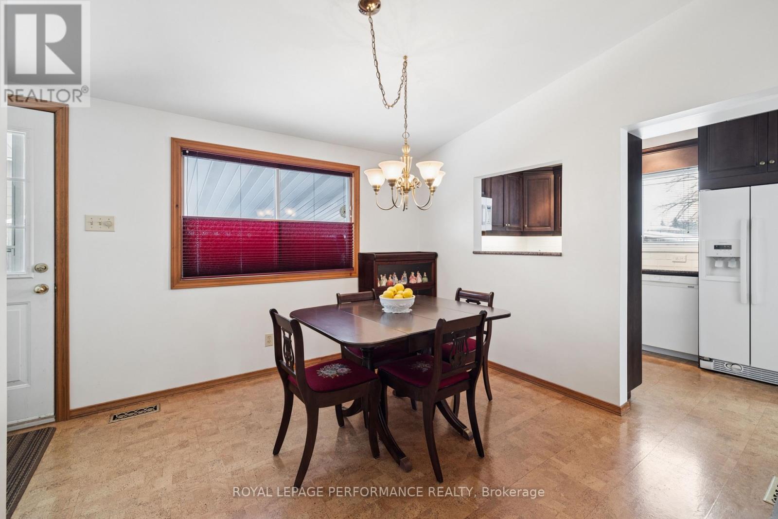 1989 Michigan Avenue, Ottawa, Ontario  K1H 6Y1 - Photo 14 - X12976008