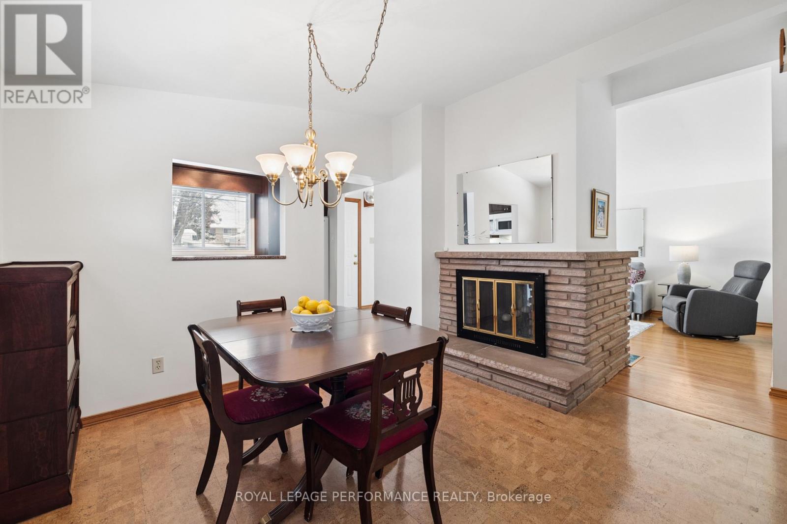 1989 Michigan Avenue, Ottawa, Ontario  K1H 6Y1 - Photo 15 - X12976008