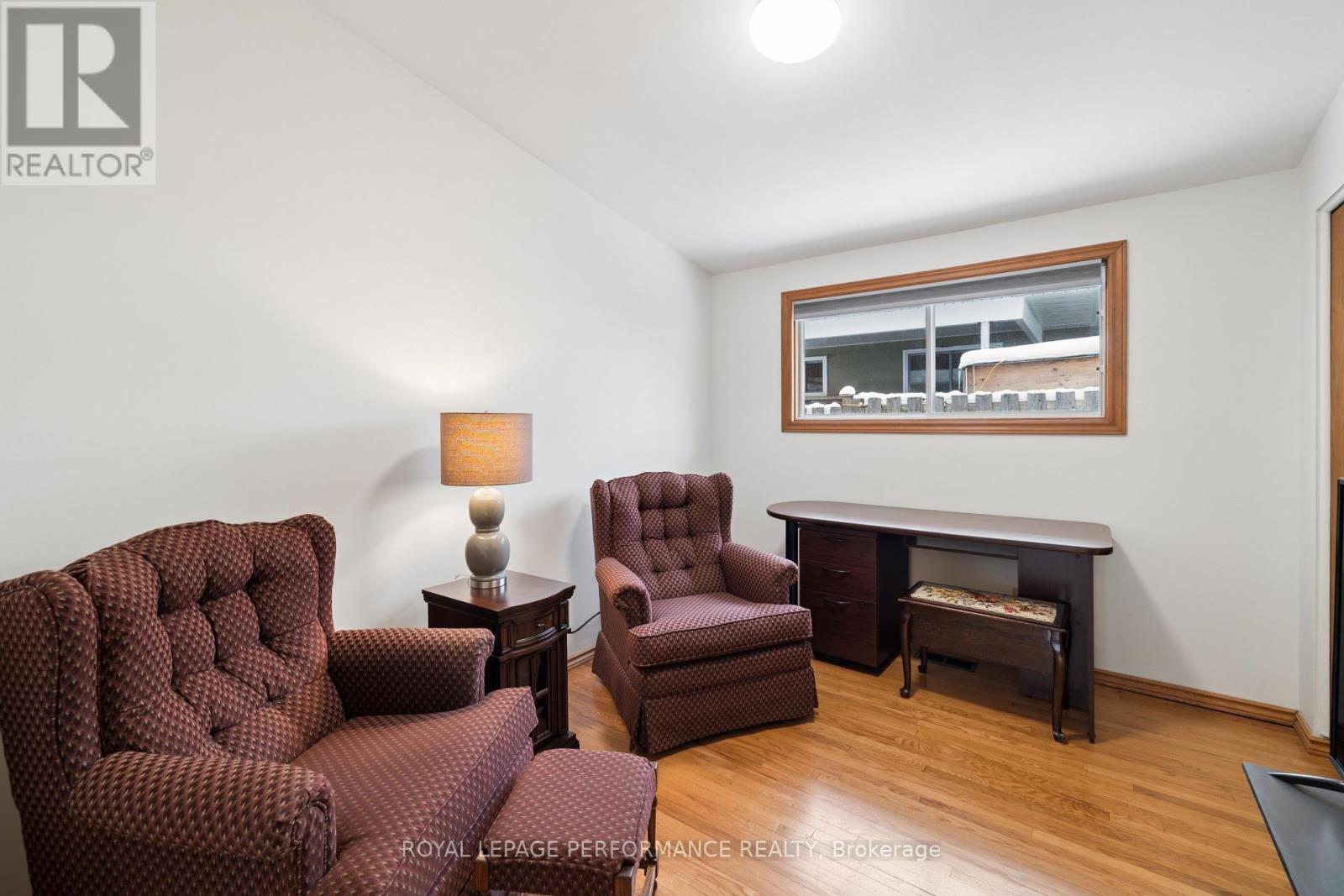 1989 Michigan Avenue, Ottawa, Ontario  K1H 6Y1 - Photo 16 - X12976008