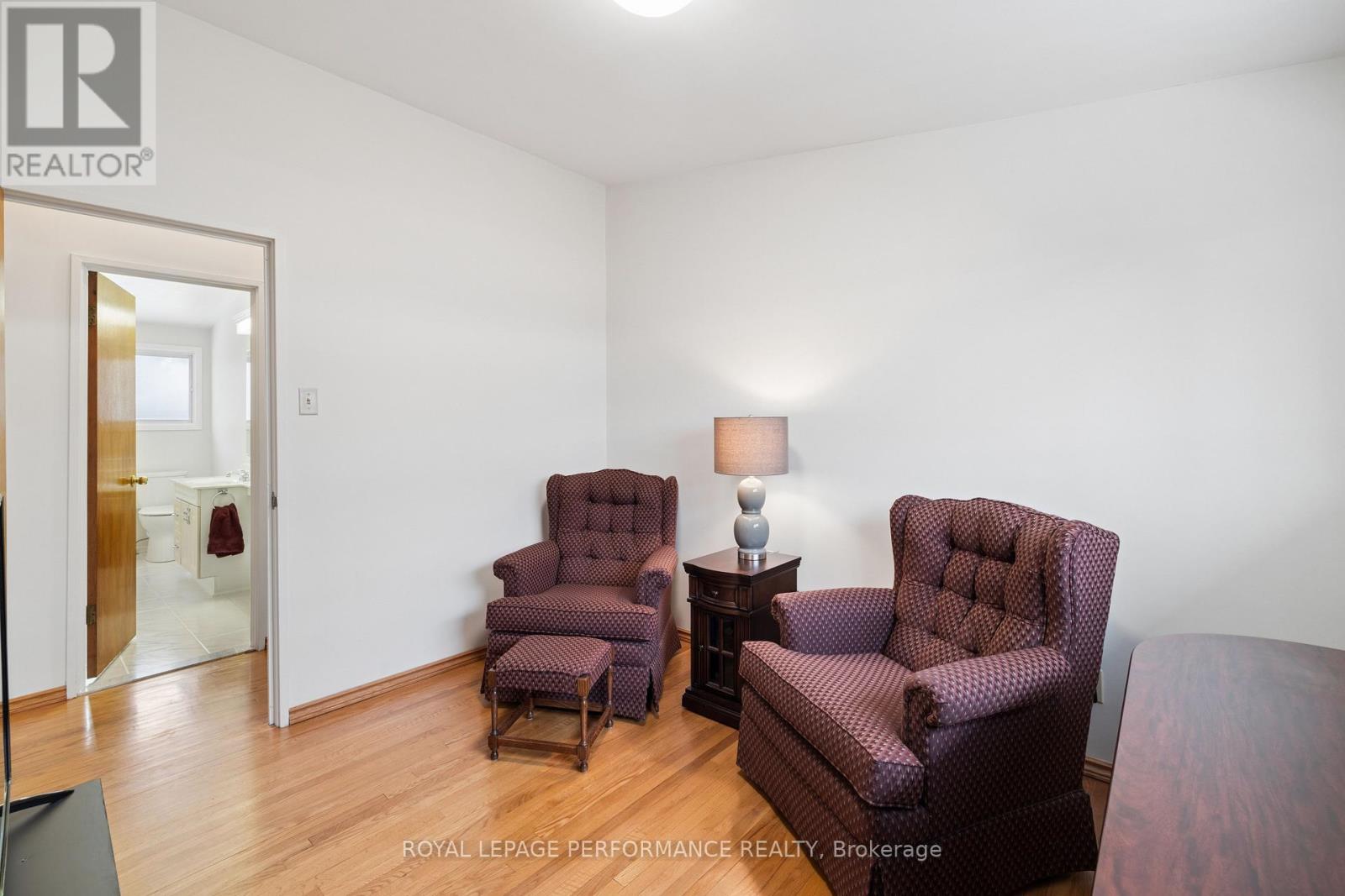 1989 Michigan Avenue, Ottawa, Ontario  K1H 6Y1 - Photo 17 - X12976008