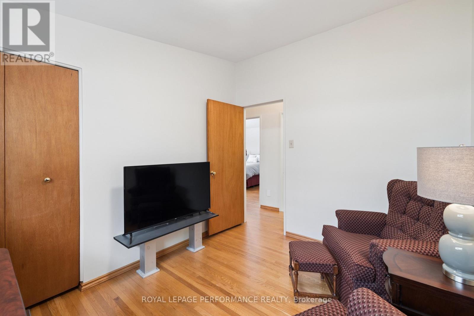 1989 Michigan Avenue, Ottawa, Ontario  K1H 6Y1 - Photo 18 - X12976008