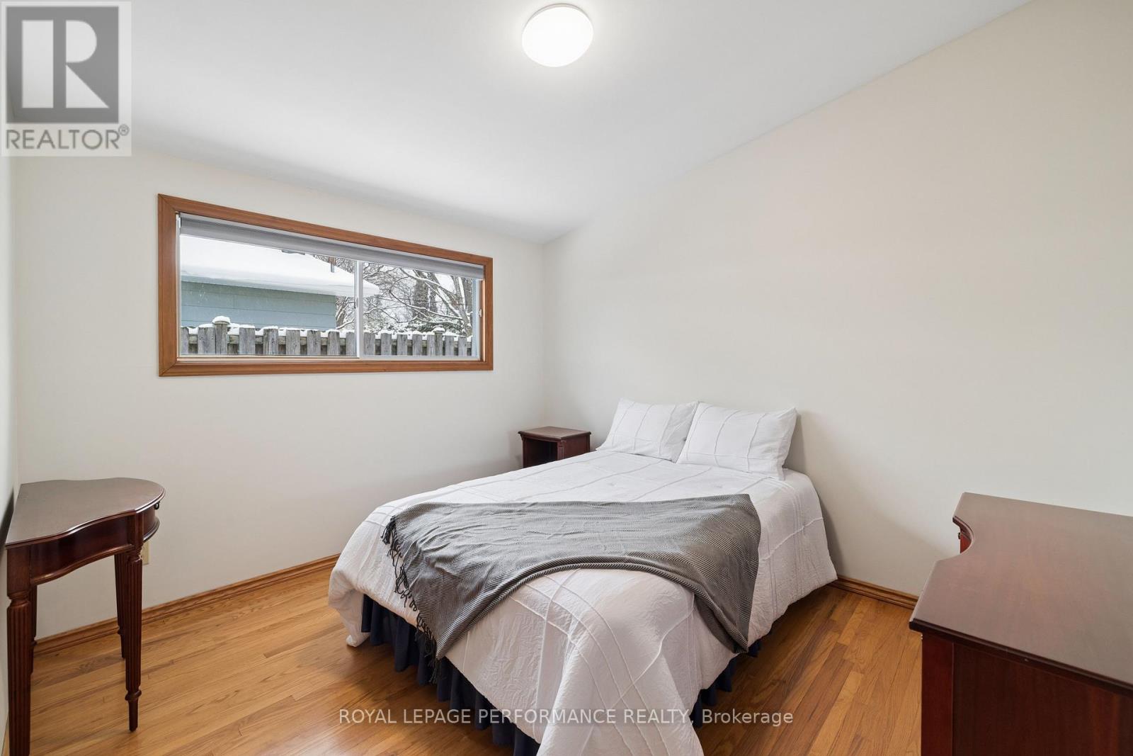 1989 Michigan Avenue, Ottawa, Ontario  K1H 6Y1 - Photo 19 - X12976008