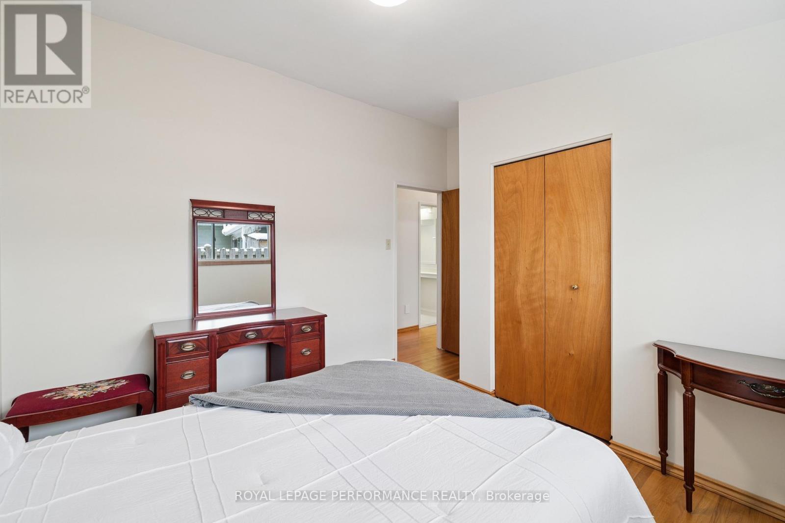 1989 Michigan Avenue, Ottawa, Ontario  K1H 6Y1 - Photo 21 - X12976008