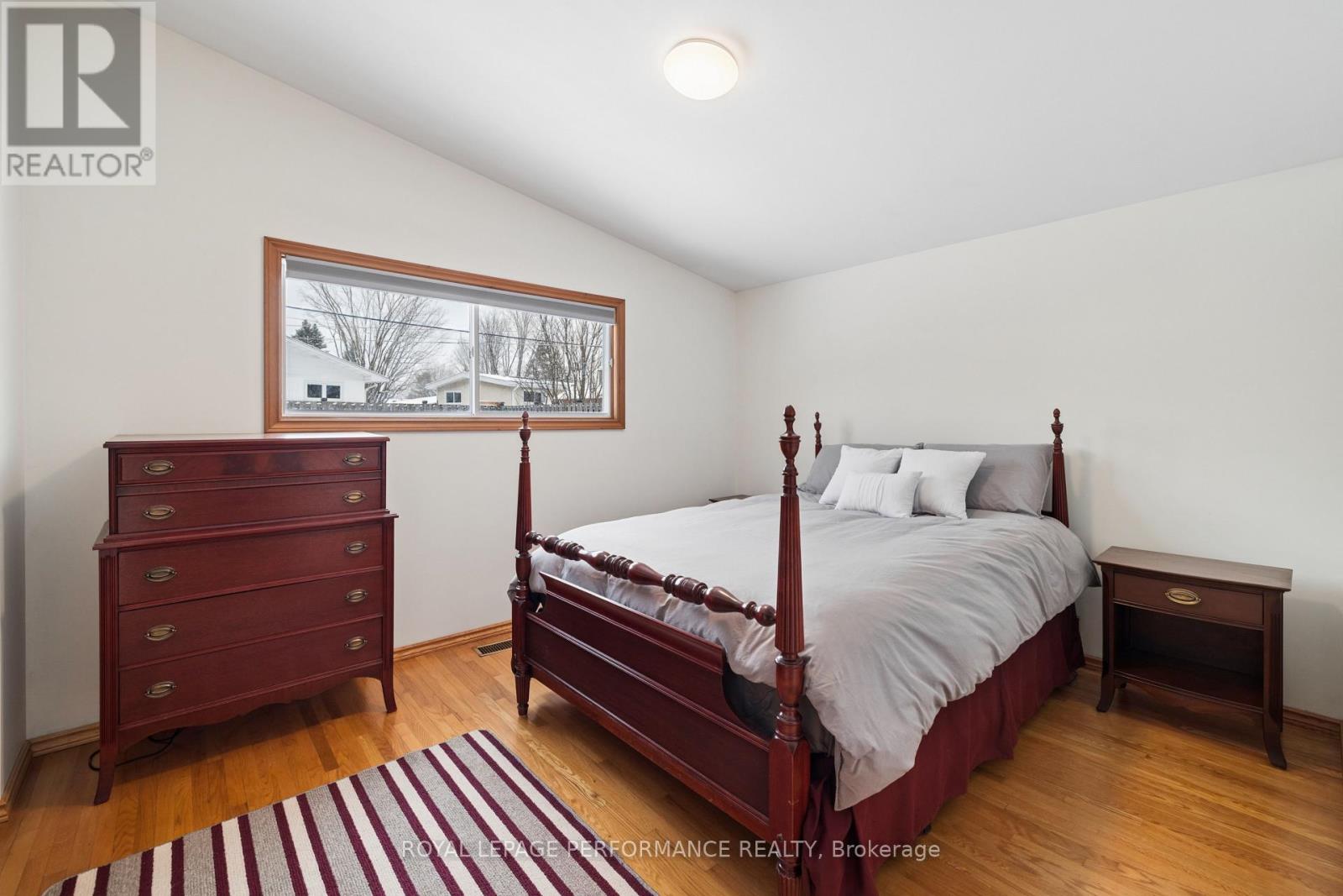 1989 Michigan Avenue, Ottawa, Ontario  K1H 6Y1 - Photo 22 - X12976008