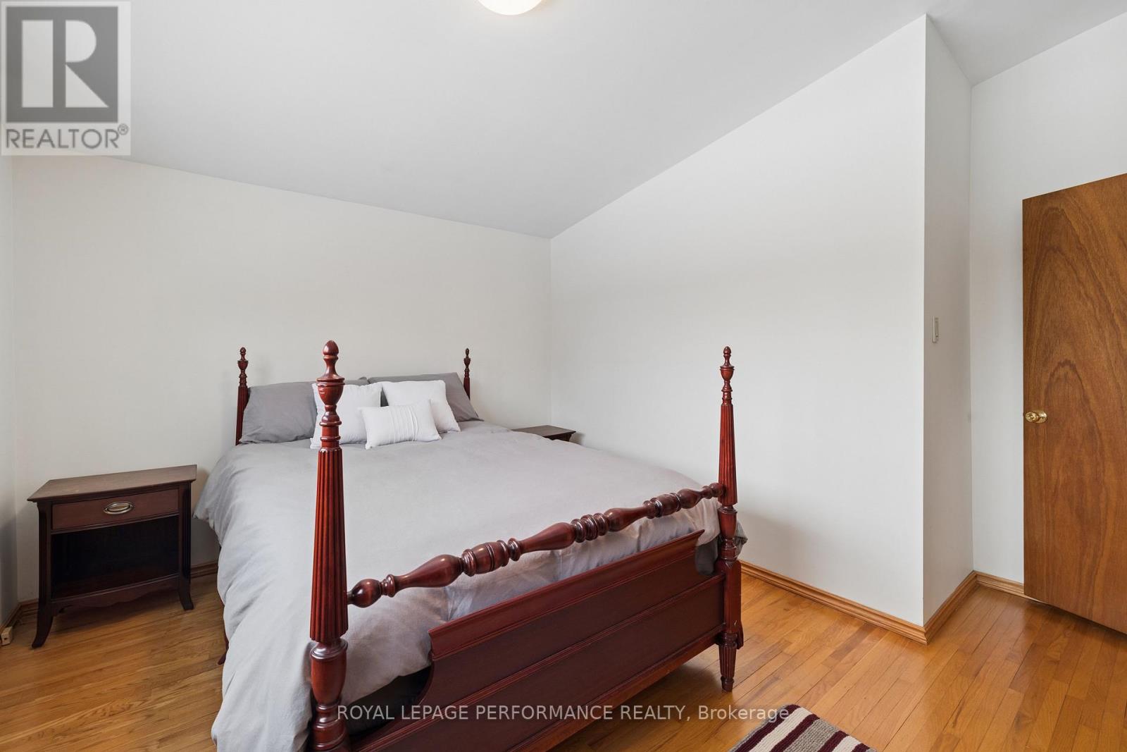 1989 Michigan Avenue, Ottawa, Ontario  K1H 6Y1 - Photo 23 - X12976008