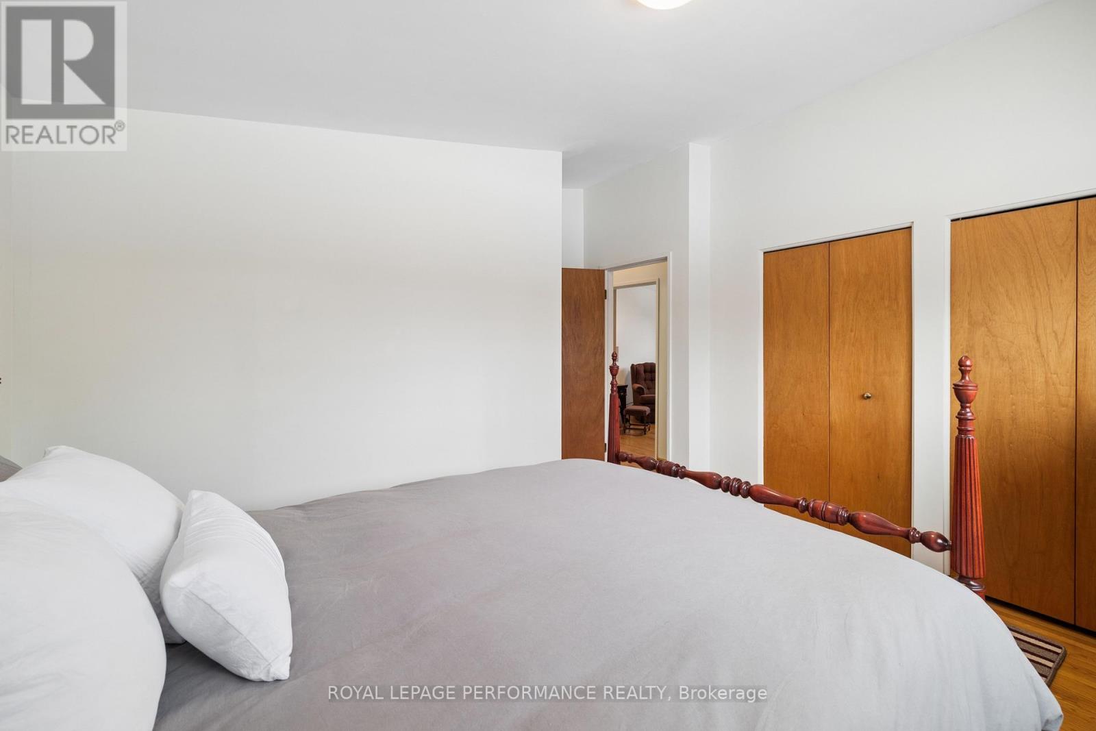 1989 Michigan Avenue, Ottawa, Ontario  K1H 6Y1 - Photo 24 - X12976008