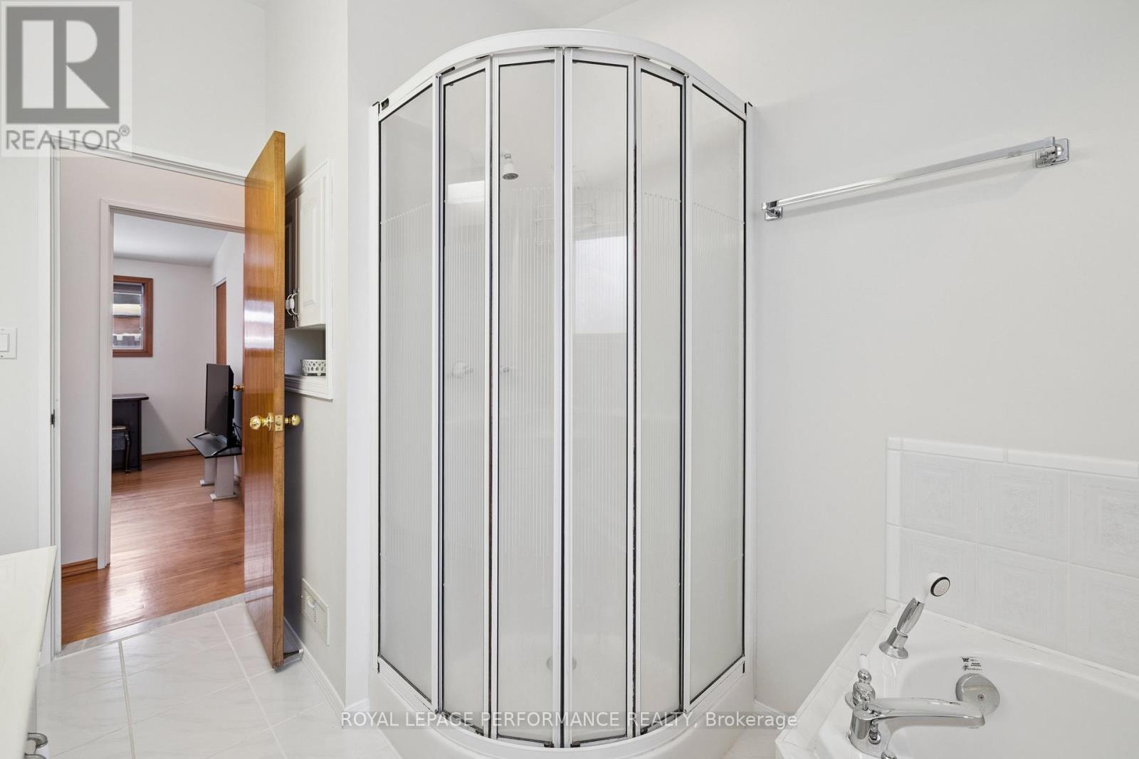 1989 Michigan Avenue, Ottawa, Ontario  K1H 6Y1 - Photo 27 - X12976008