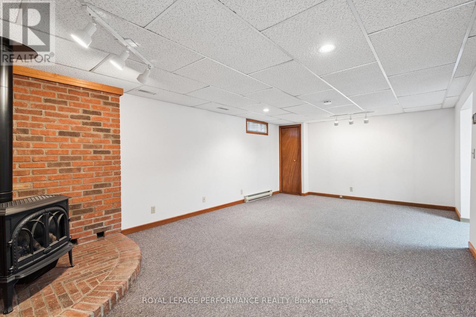 1989 Michigan Avenue, Ottawa, Ontario  K1H 6Y1 - Photo 29 - X12976008