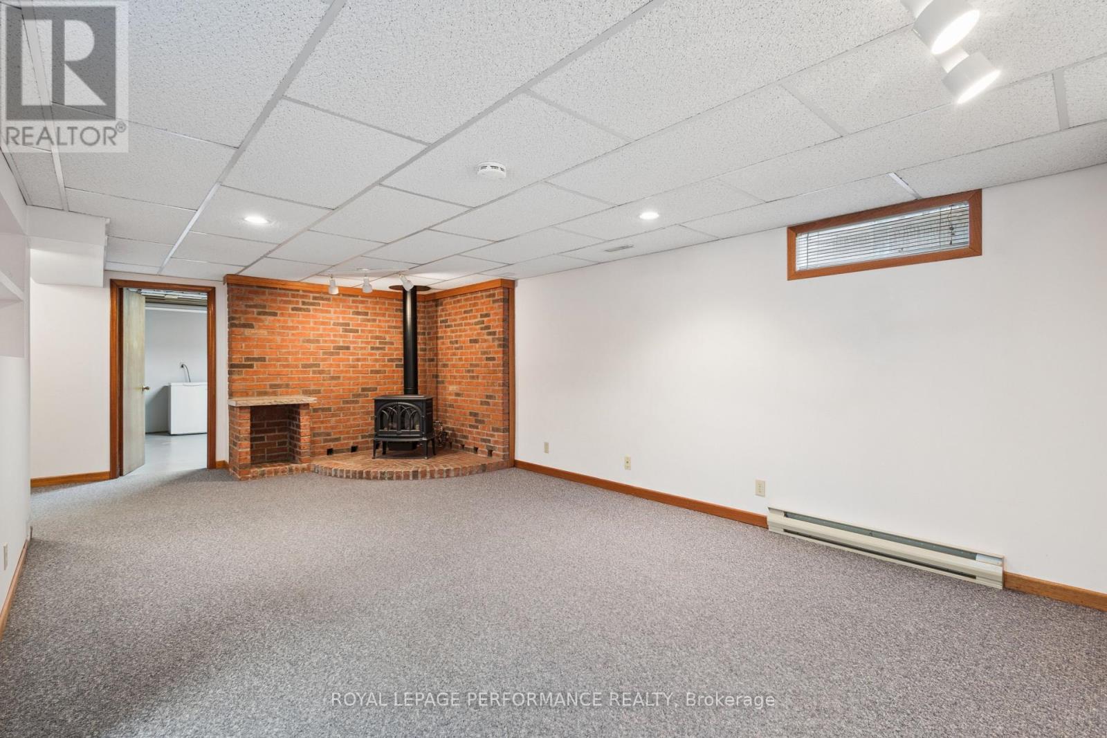 1989 Michigan Avenue, Ottawa, Ontario  K1H 6Y1 - Photo 30 - X12976008